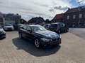 BMW 420 d Gran Coupe NAVI LED TEMPO PDC 8-fach bereif Blau - thumbnail 6