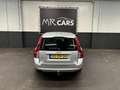Volvo V50 2.4 Edition II automaat/leder Gri - thumbnail 8
