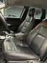 Volvo V50 2.4 Edition II automaat/leder Gri - thumbnail 12