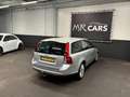 Volvo V50 2.4 Edition II automaat/leder Gri - thumbnail 7