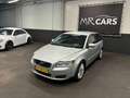Volvo V50 2.4 Edition II automaat/leder Gri - thumbnail 5