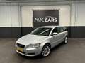 Volvo V50 2.4 Edition II automaat/leder Gri - thumbnail 1