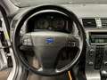 Volvo V50 2.4 Edition II automaat/leder Gri - thumbnail 15