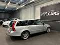 Volvo V50 2.4 Edition II automaat/leder Gri - thumbnail 6