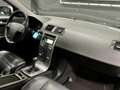 Volvo V50 2.4 Edition II automaat/leder Gri - thumbnail 11