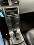 Volvo V50 2.4 Edition II automaat/leder Gri - thumbnail 14
