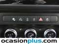 Mercedes-Benz Citan Tourer 110CDI Base Negro - thumbnail 31