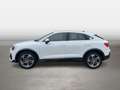 Audi Q3 SPB 45 TFSI e S tronic Bianco - thumbnail 3