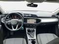 Audi Q3 SPB 45 TFSI e S tronic Bianco - thumbnail 7