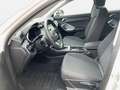 Audi Q3 SPB 45 TFSI e S tronic Bianco - thumbnail 8