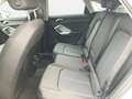 Audi Q3 SPB 45 TFSI e S tronic Bianco - thumbnail 9