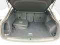 Audi Q3 SPB 45 TFSI e S tronic Bianco - thumbnail 11