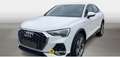 Audi Q3 SPB 45 TFSI e S tronic Bianco - thumbnail 1