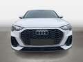 Audi Q3 SPB 45 TFSI e S tronic Bianco - thumbnail 5