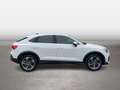 Audi Q3 SPB 45 TFSI e S tronic Bianco - thumbnail 4