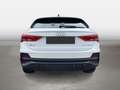Audi Q3 SPB 45 TFSI e S tronic Bianco - thumbnail 6