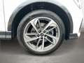 Audi Q3 SPB 45 TFSI e S tronic Bianco - thumbnail 10