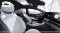 Mercedes-Benz AMG GT 63 S E-PERFORMANCE 4MATIC+ PLUG-IN HYBRID Šedá - thumbnail 5