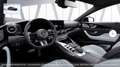 Mercedes-Benz AMG GT 63 S E-PERFORMANCE 4MATIC+ PLUG-IN HYBRID Grigio - thumbnail 6