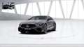 Mercedes-Benz AMG GT 63 S E-PERFORMANCE 4MATIC+ PLUG-IN HYBRID Szürke - thumbnail 1
