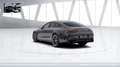 Mercedes-Benz AMG GT 63 S E-PERFORMANCE 4MATIC+ PLUG-IN HYBRID Gris - thumbnail 2