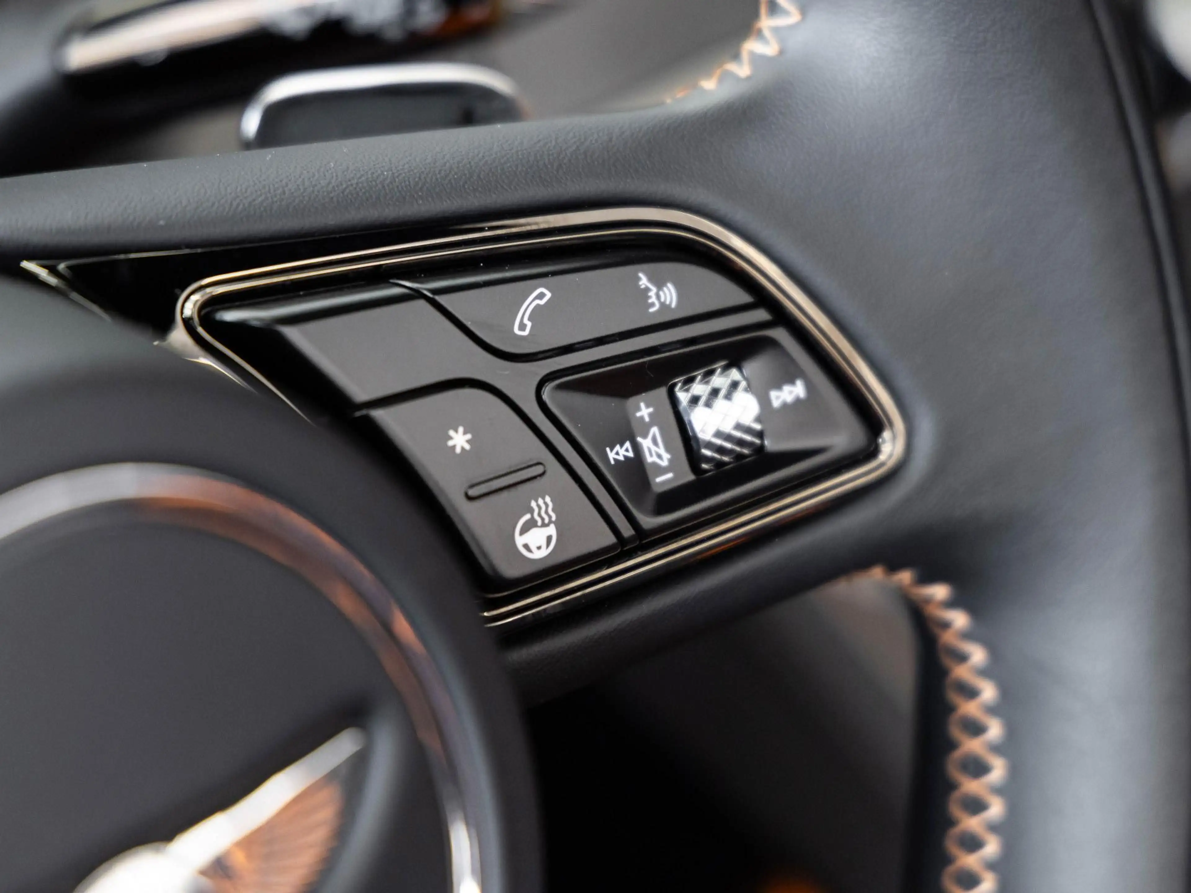 Bentley Continental GTC Speed First Edition (MY25) — photo 13