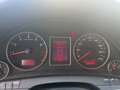 Audi A4 Avant 2.0 Multitronic Noir - thumbnail 7