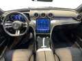 Mercedes-Benz C 300 300e 9G-Tronic Noir - thumbnail 5