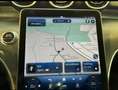 Mercedes-Benz C 300 300e 9G-Tronic Noir - thumbnail 13