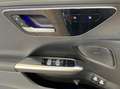 Mercedes-Benz C 300 300e 9G-Tronic Noir - thumbnail 15
