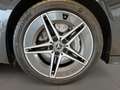 Mercedes-Benz C 300 300e 9G-Tronic Noir - thumbnail 10