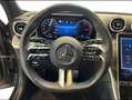 Mercedes-Benz C 300 300e 9G-Tronic Noir - thumbnail 11