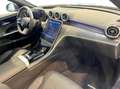 Mercedes-Benz C 300 300e 9G-Tronic Noir - thumbnail 4