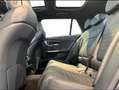 Mercedes-Benz C 300 300e 9G-Tronic Noir - thumbnail 8