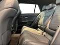 Mercedes-Benz C 300 300e 9G-Tronic Noir - thumbnail 7