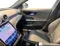 Mercedes-Benz C 300 300e 9G-Tronic Noir - thumbnail 6