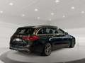 Mercedes-Benz C 300 300e 9G-Tronic Noir - thumbnail 2