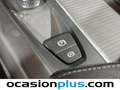 Volvo V60 D4 Momentum Aut. 190 Gris - thumbnail 34
