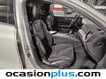 Volvo V60 D4 Momentum Aut. 190 Gris - thumbnail 16