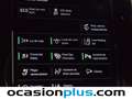 Volvo V60 D4 Momentum Aut. 190 Gris - thumbnail 32