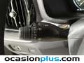 Volvo V60 D4 Momentum Aut. 190 Gris - thumbnail 23