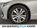 Volvo V60 D4 Momentum Aut. 190 Gris - thumbnail 41