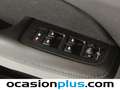 Volvo V60 D4 Momentum Aut. 190 Gris - thumbnail 38