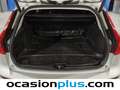 Volvo V60 D4 Momentum Aut. 190 Gris - thumbnail 21