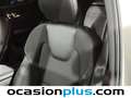 Volvo V60 D4 Momentum Aut. 190 Gris - thumbnail 7