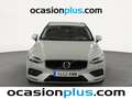 Volvo V60 D4 Momentum Aut. 190 Gris - thumbnail 17