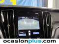 Volvo V60 D4 Momentum Aut. 190 Gris - thumbnail 9