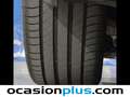 Volvo V60 D4 Momentum Aut. 190 Gris - thumbnail 40