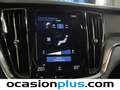 Volvo V60 D4 Momentum Aut. 190 Gris - thumbnail 31