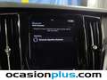 Volvo V60 D4 Momentum Aut. 190 Gris - thumbnail 36